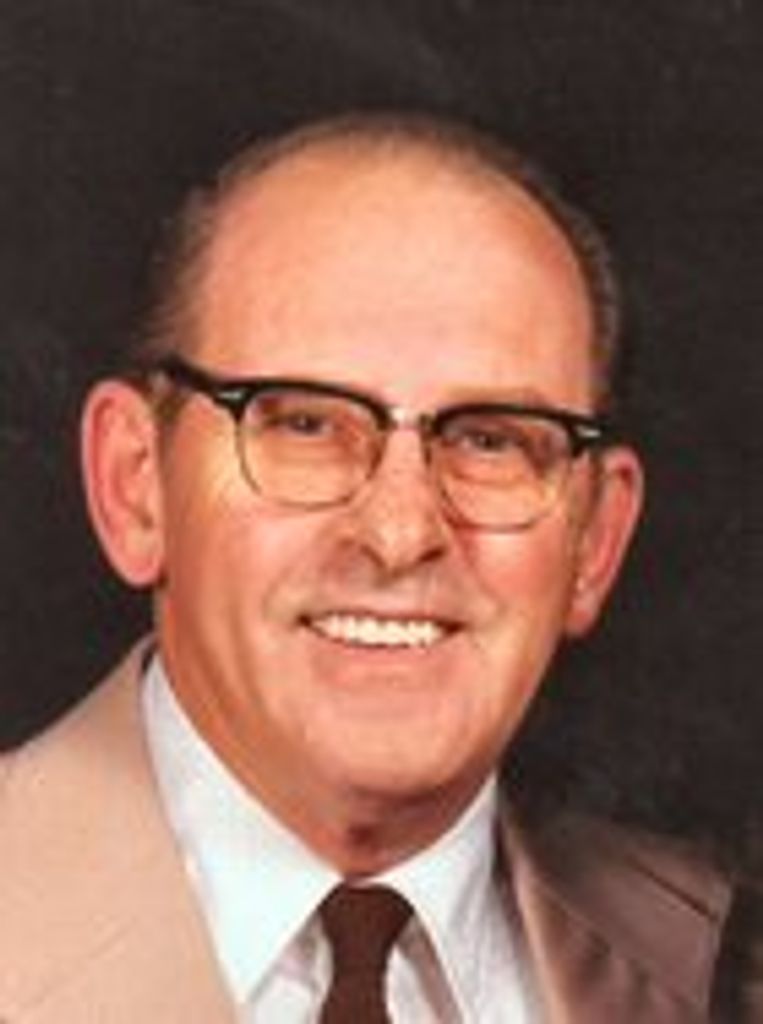 Lee Fagala