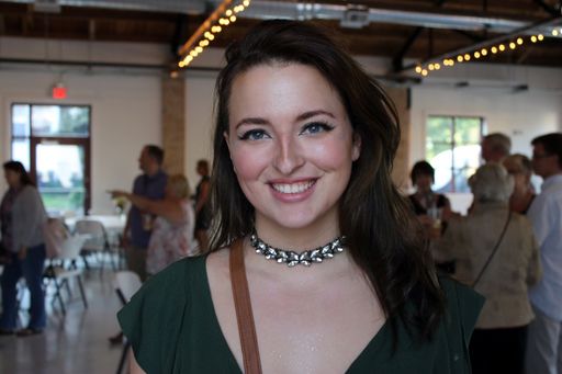 Riley Ann Kunz photo gallery thumbnail 76 of 154