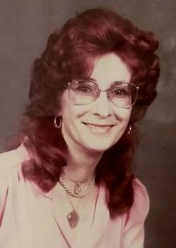 Claudia H. Panos Profile Photo