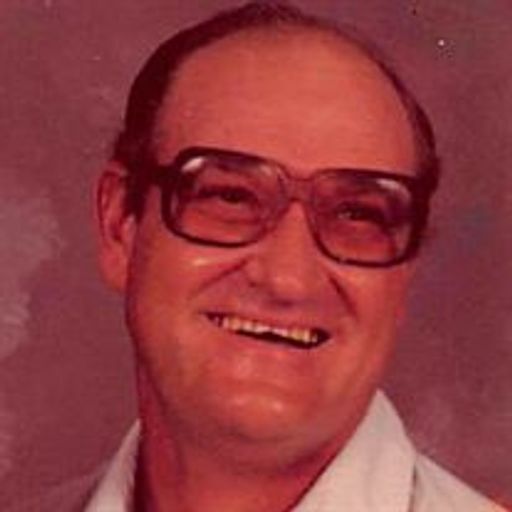 Junior "Bill" Bates Profile Photo