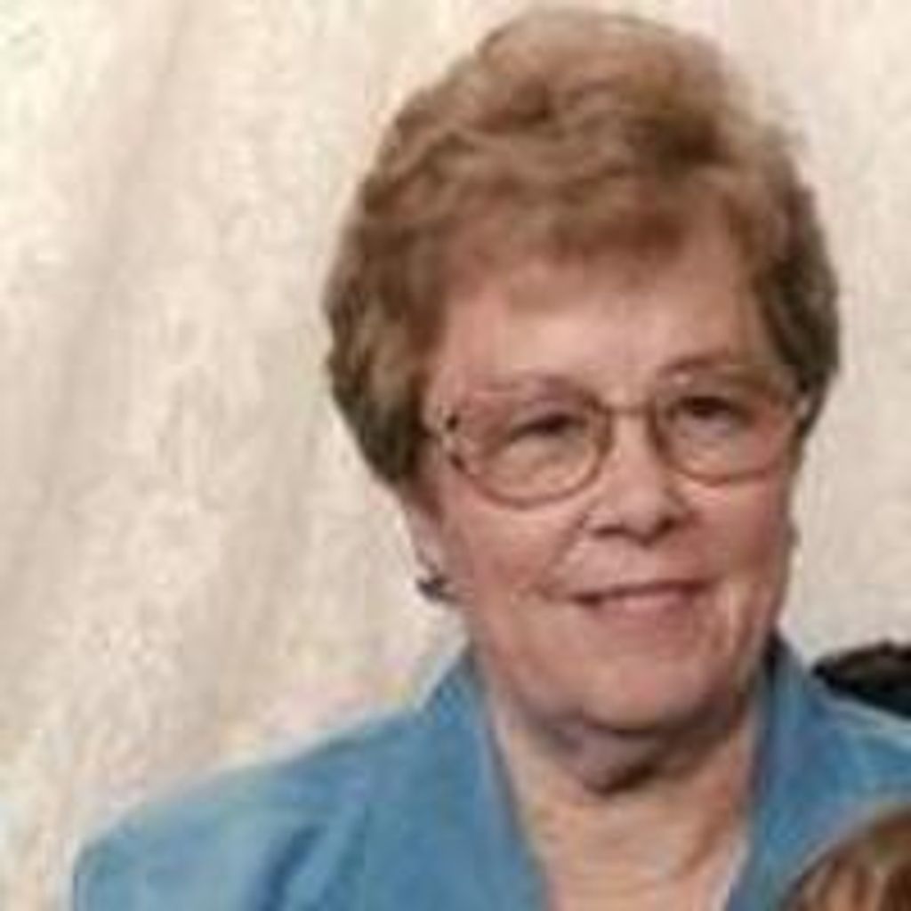 Iola M "Sue" Heikkila