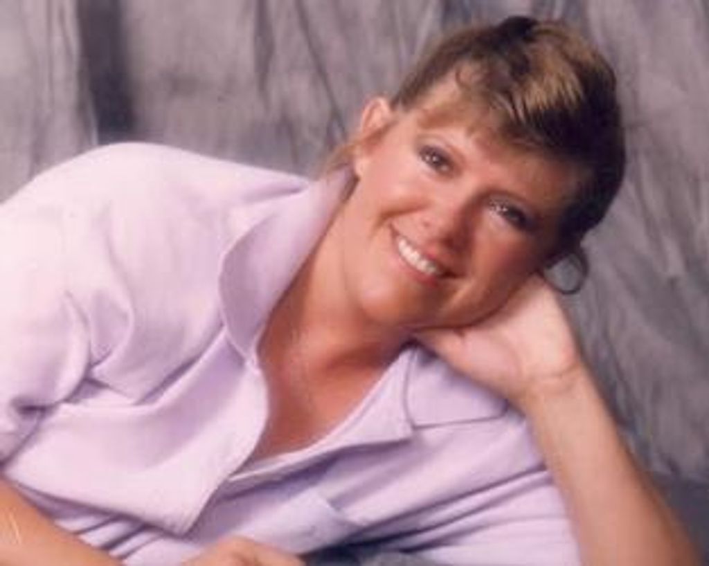 Valorie Rochelle "Shelley" Armstrong Profile Photo