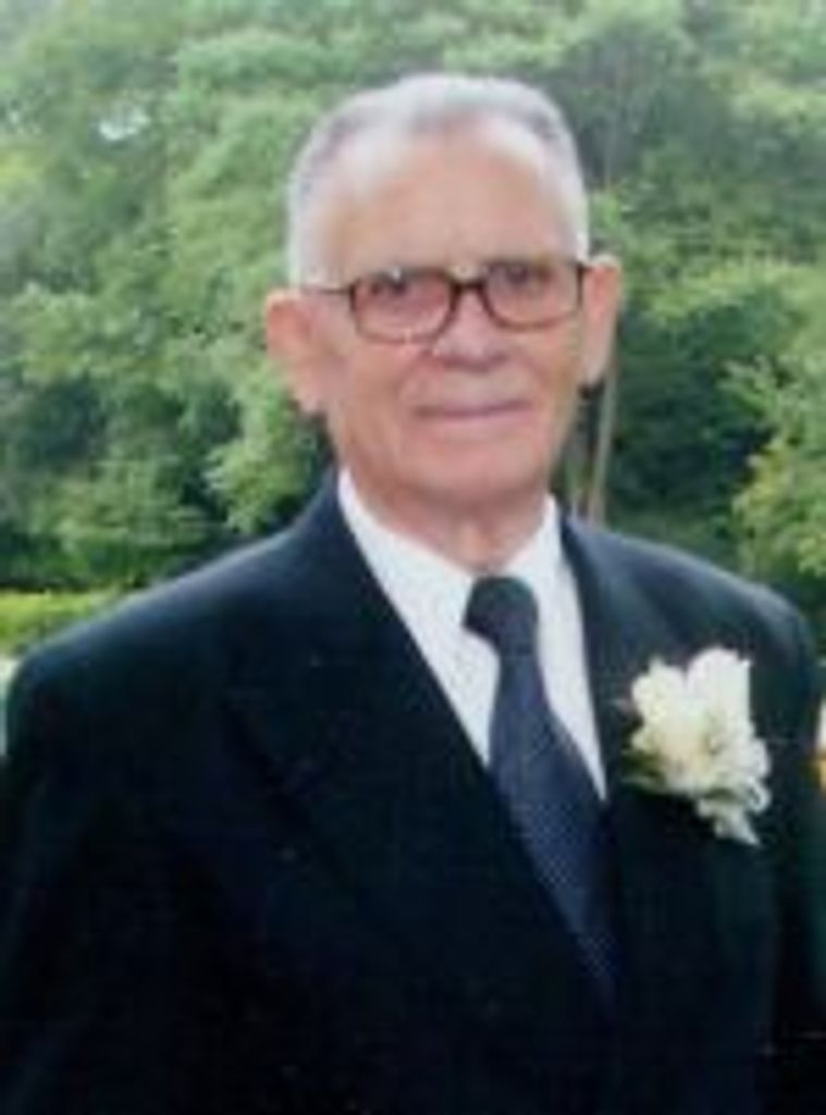 Pietro Ferracane