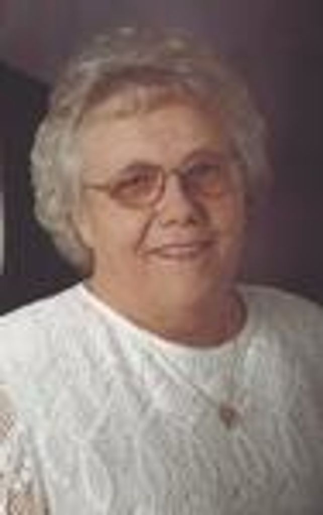 Elaine J. Artus