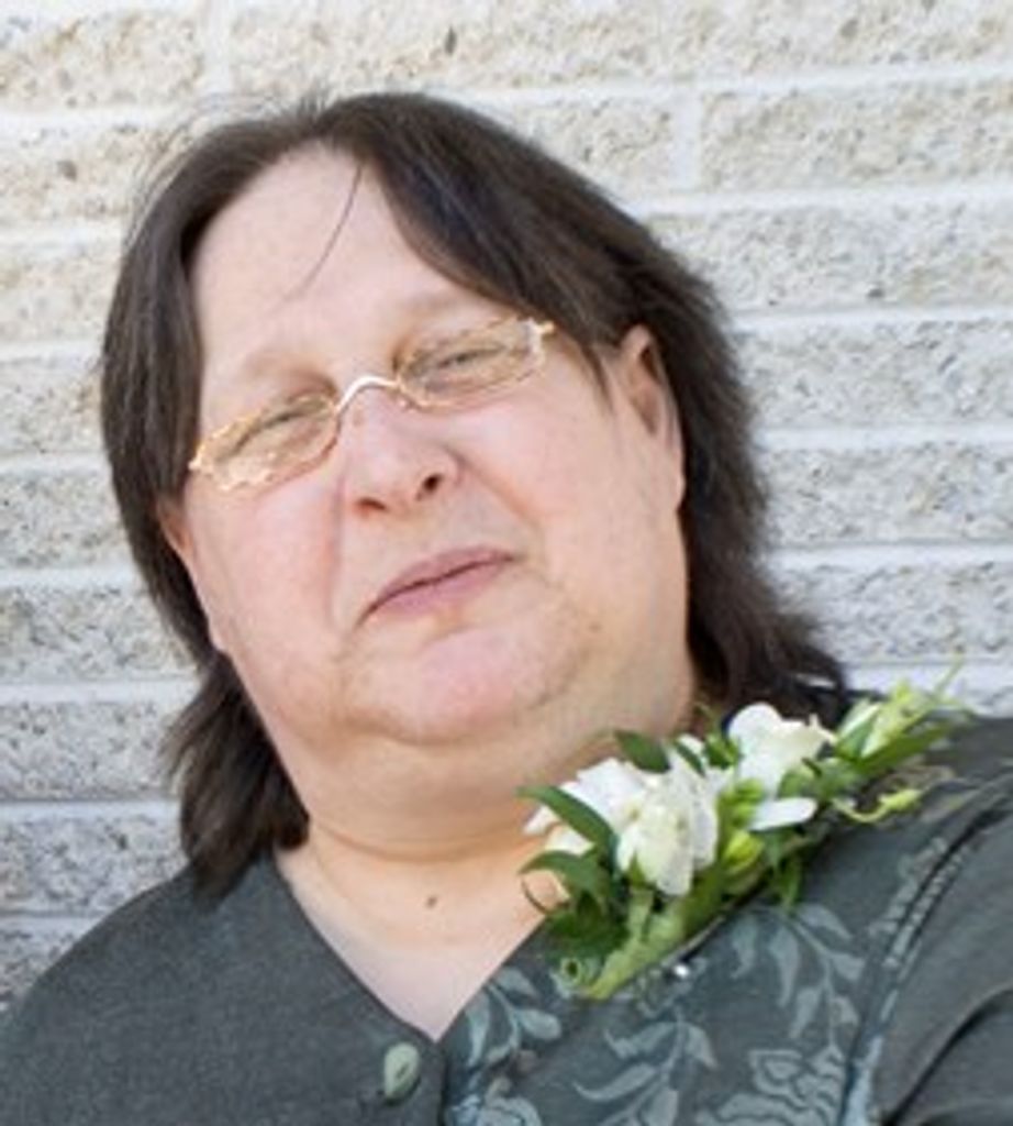 Isabella M. Mellin Profile Photo