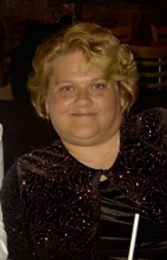 Margaret Ann Winter Profile Photo