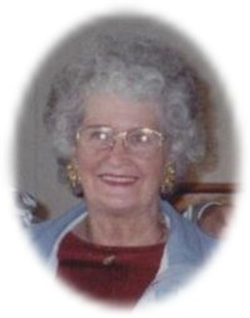 Marie Schreiner