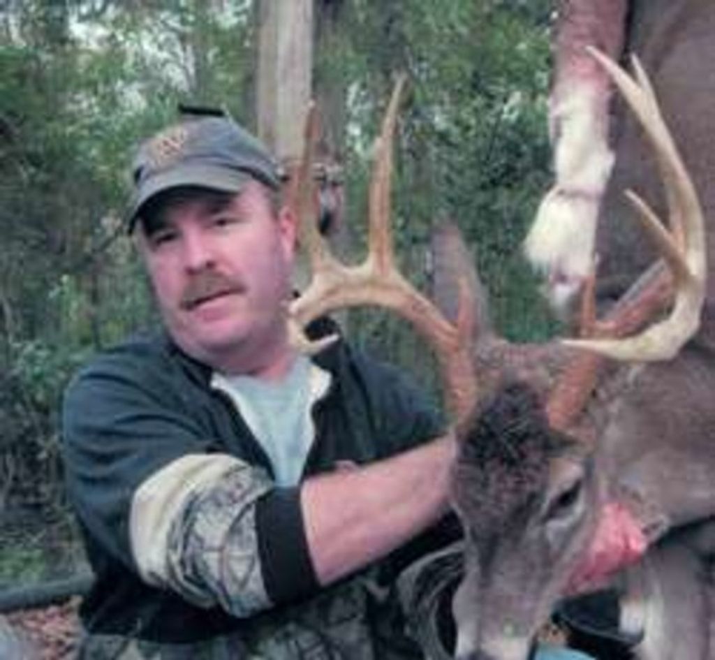 Craig A. Quattrin Profile Photo