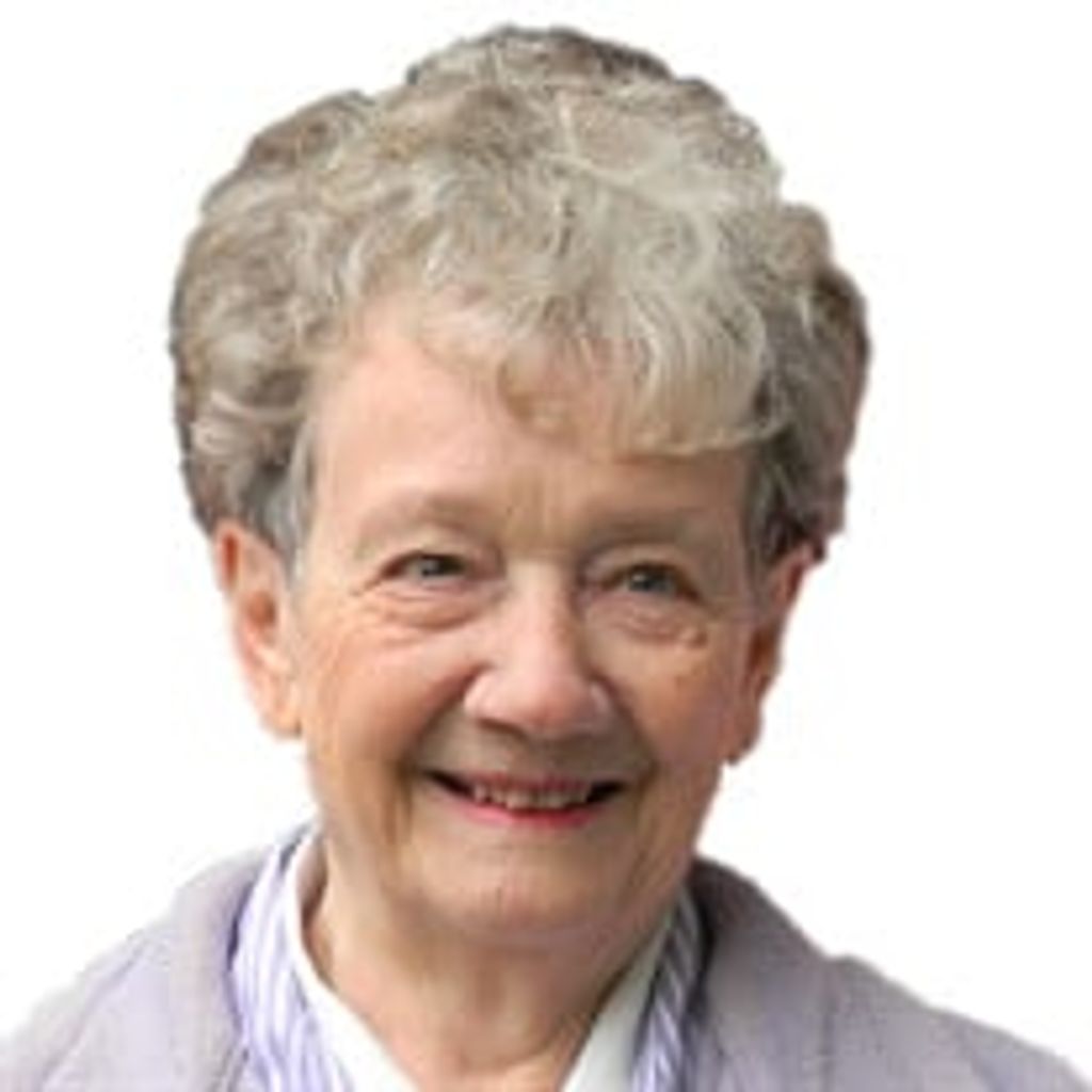 Dorothy G. Berendsen