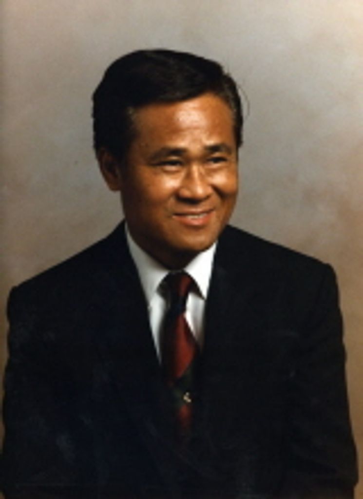 Chern Sirayothin