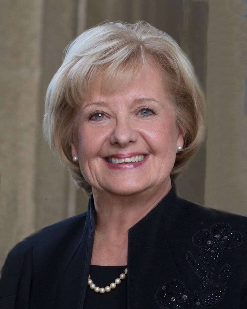 Roberta Ann Mattson Templeton Profile Photo