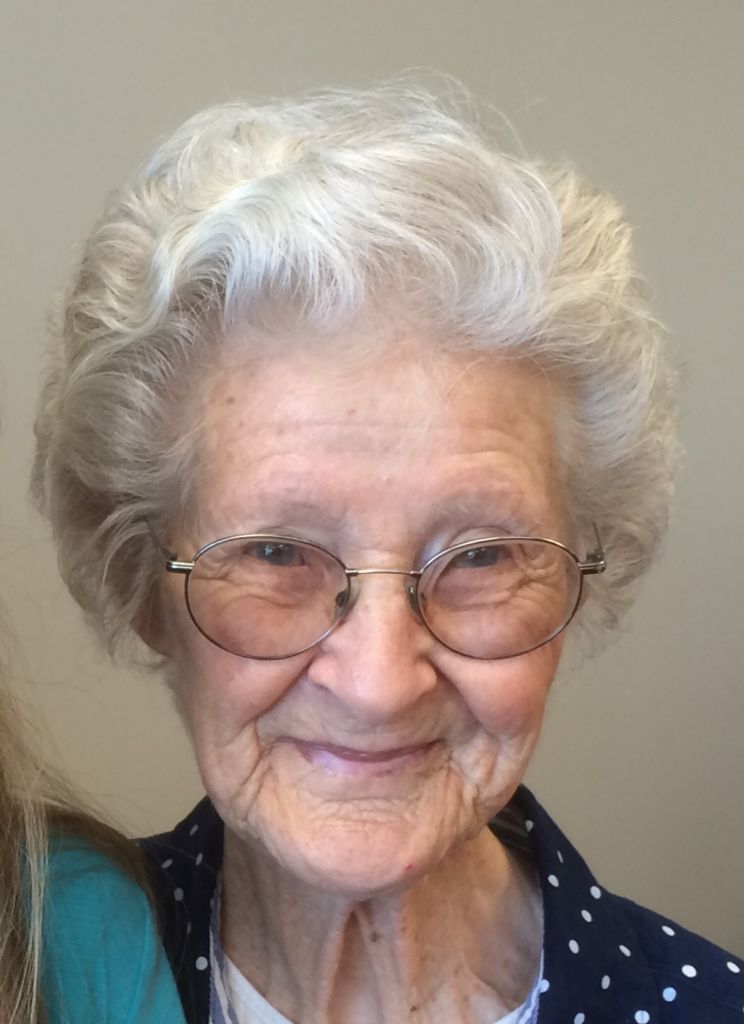 Dorothy Gray-Curley Profile Photo