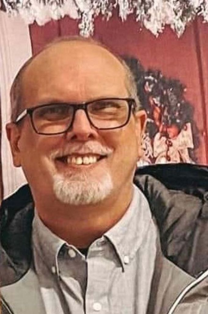 Ollie "Jim" J. Rudd Profile Photo