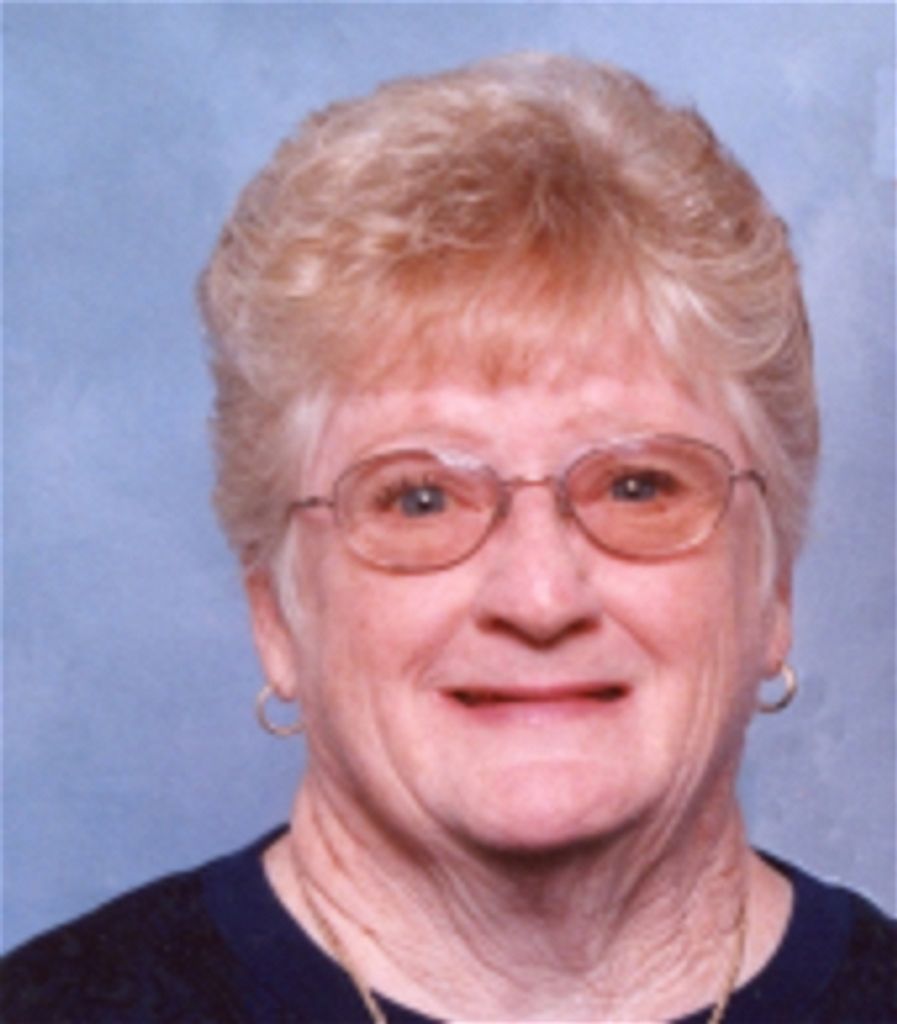 Lillie Alene Stiltner Profile Photo