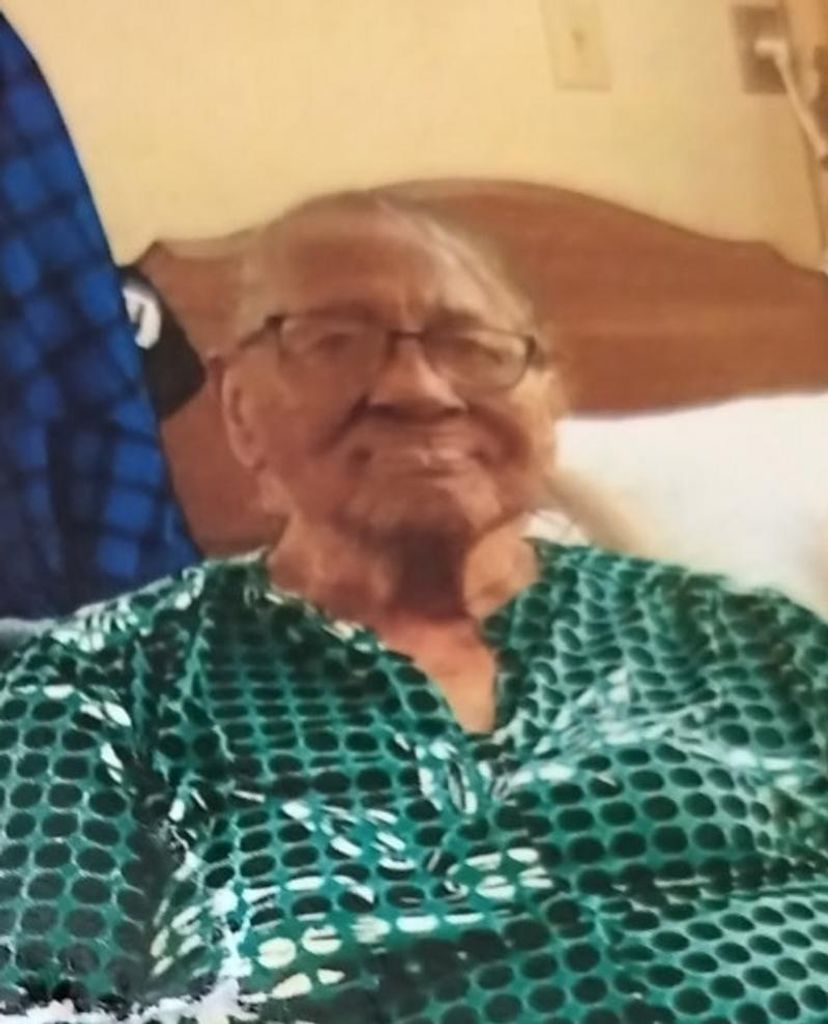 Alice Hammonds Schoultz Profile Photo