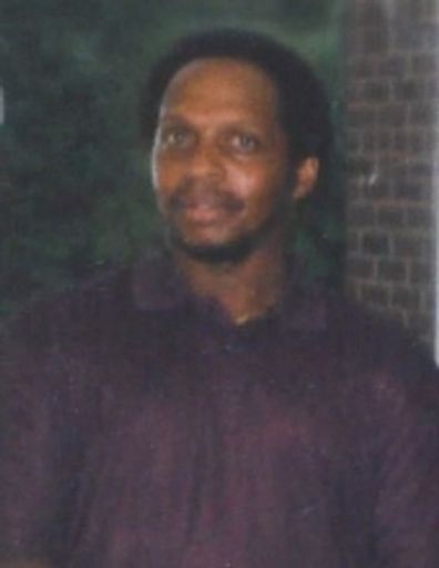 Michael Andrew Newton Profile Photo
