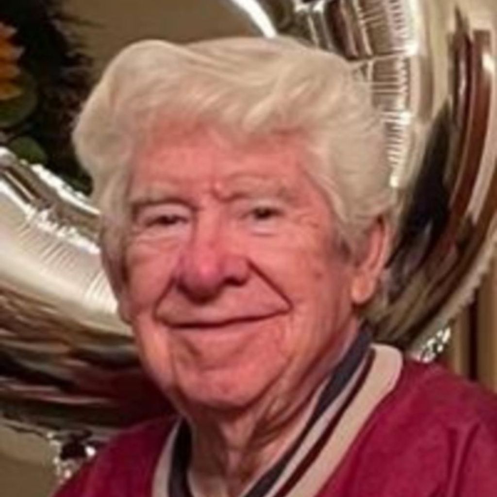 Alan S. Kennell