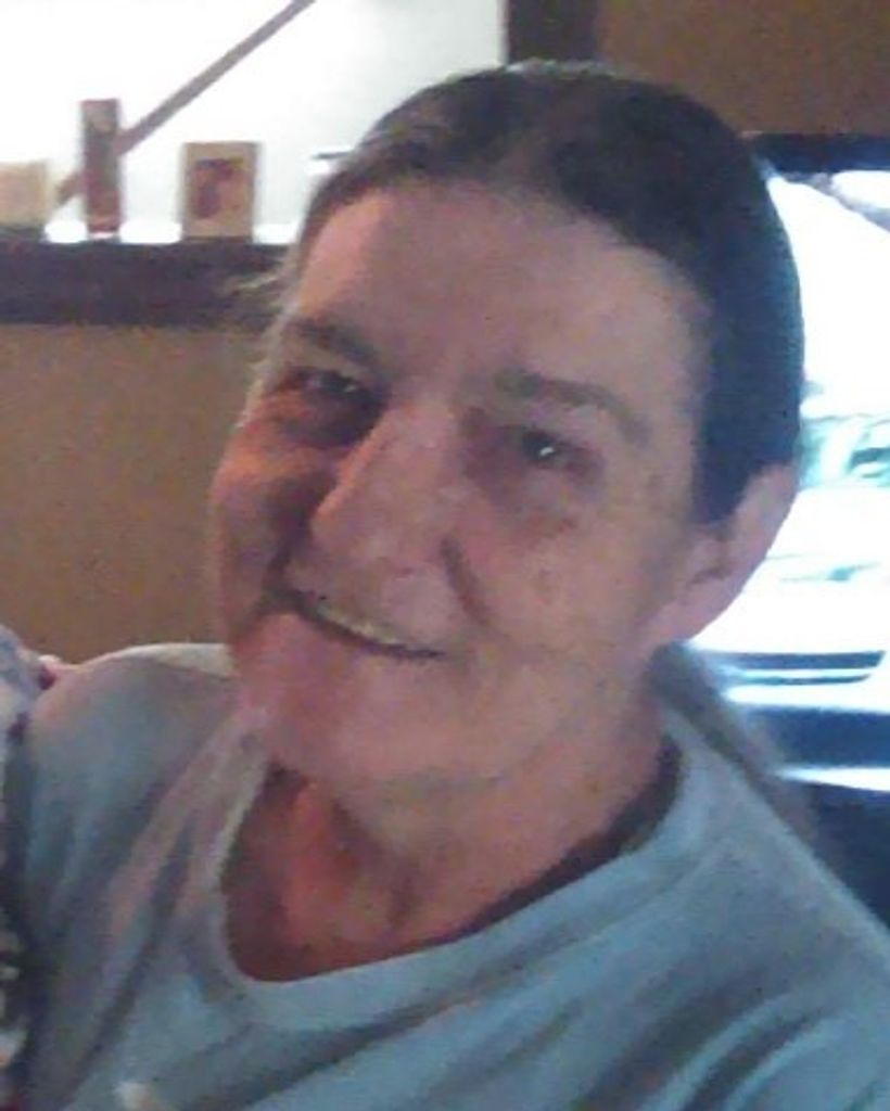 Patricia "Patty" Mollett Profile Photo