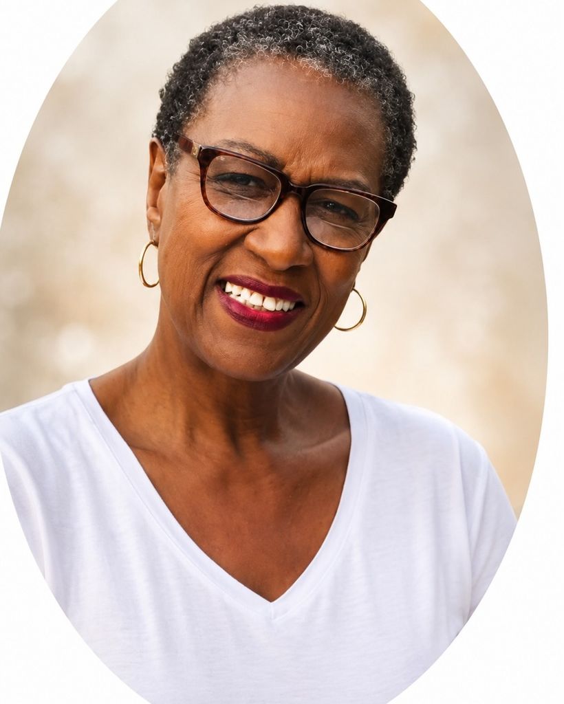 Mary Jane Dunn Profile Photo