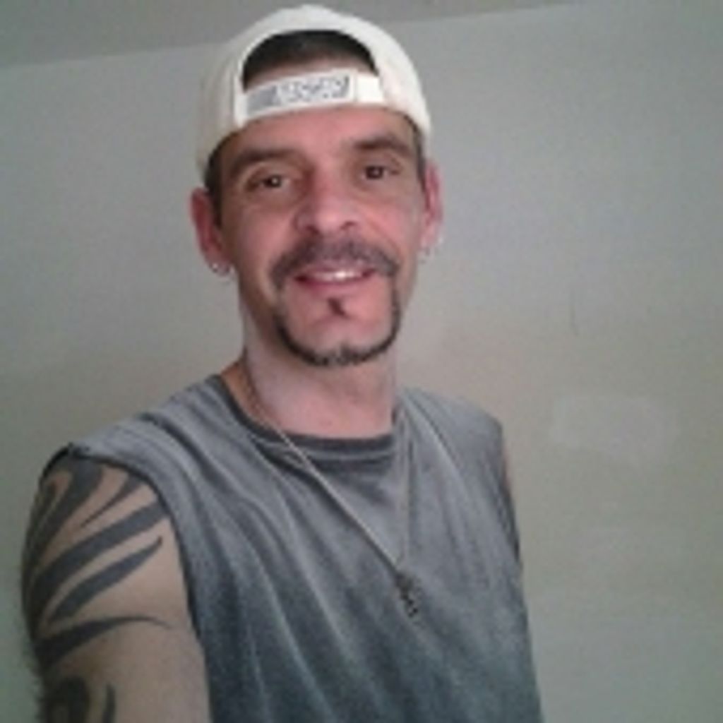 Robert G. “Bobby” Jacobs