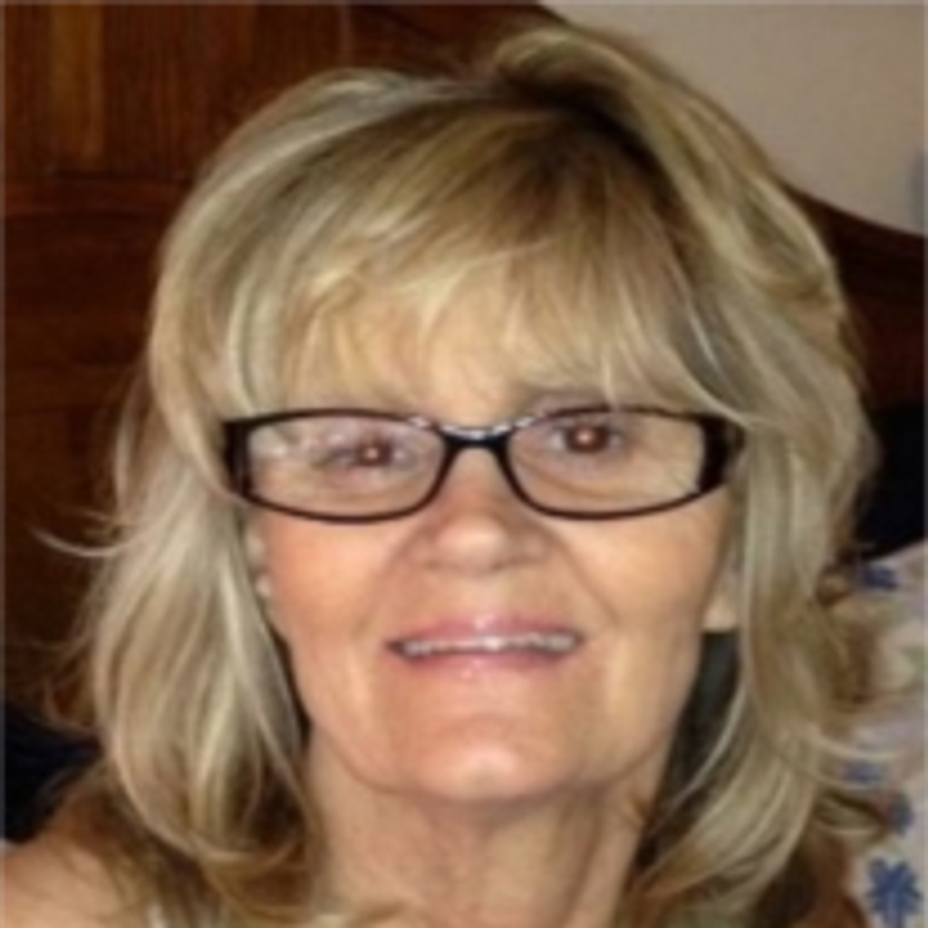 Pamela Lynn Rodriguez