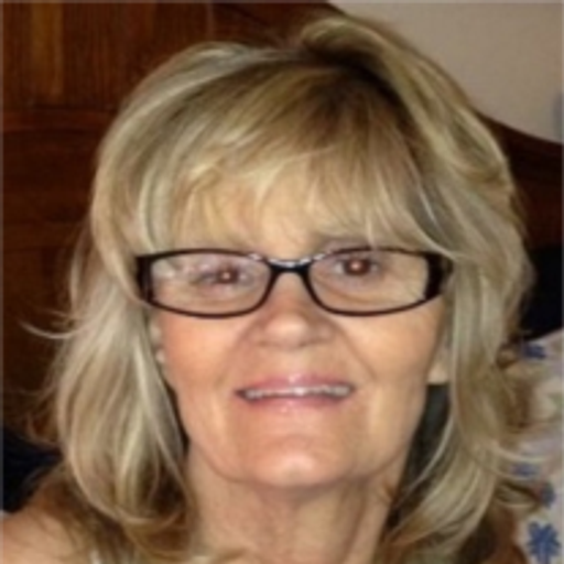 Pamela Lynn Rodriguez Profile Photo
