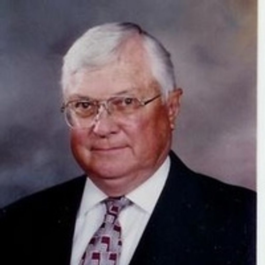 Jasper Colson