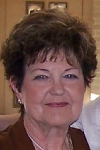 Colleen  Cecelia Koch Profile Photo