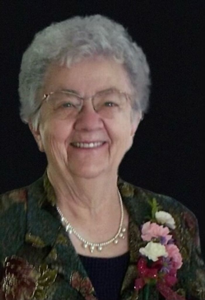 Verlinda Rempfer