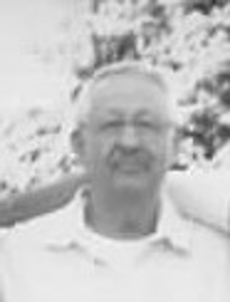 Gary Black