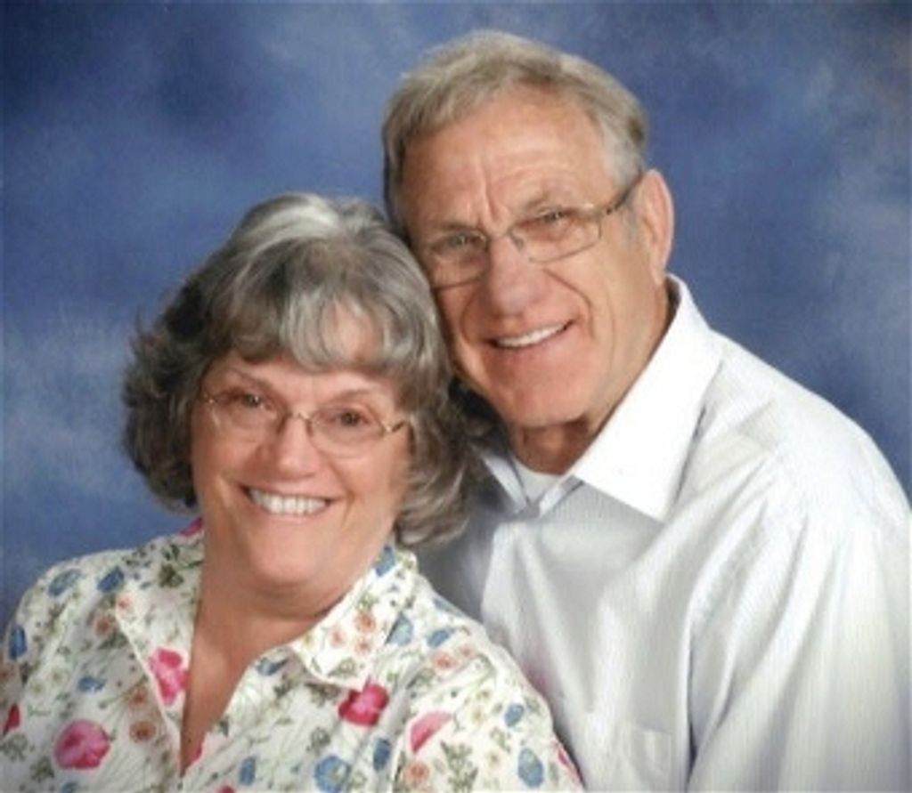 James "Bud" "Gump" Tekulve Profile Photo