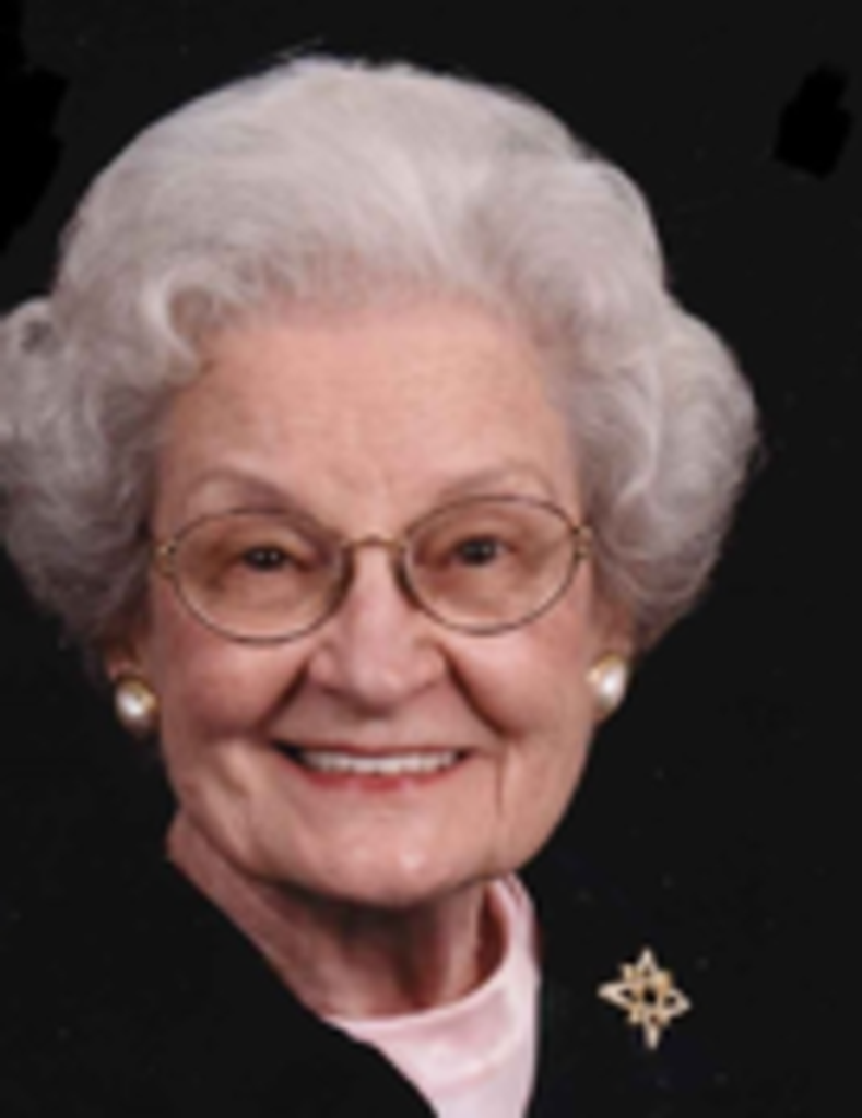 Wilma  Badgett Womble