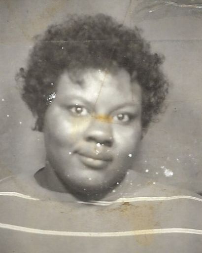 Barbara Ann Roberts Profile Photo