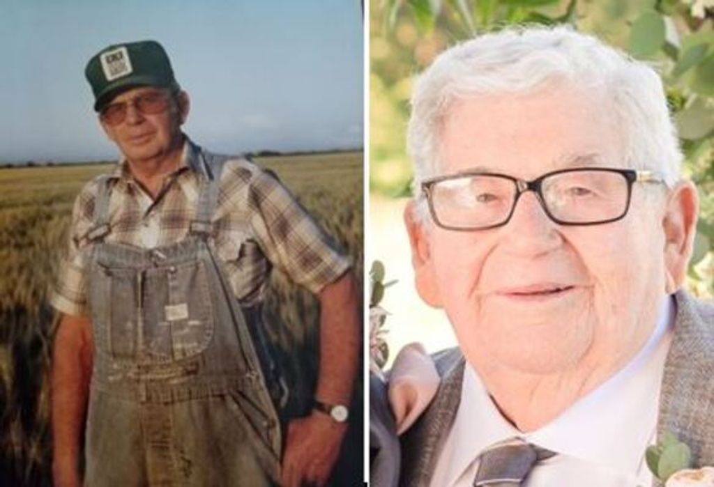 Lavon Emery Thompson