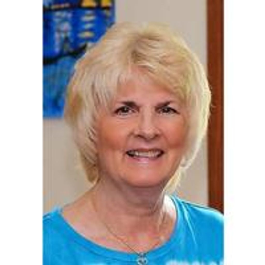 Charlene P. Quinn