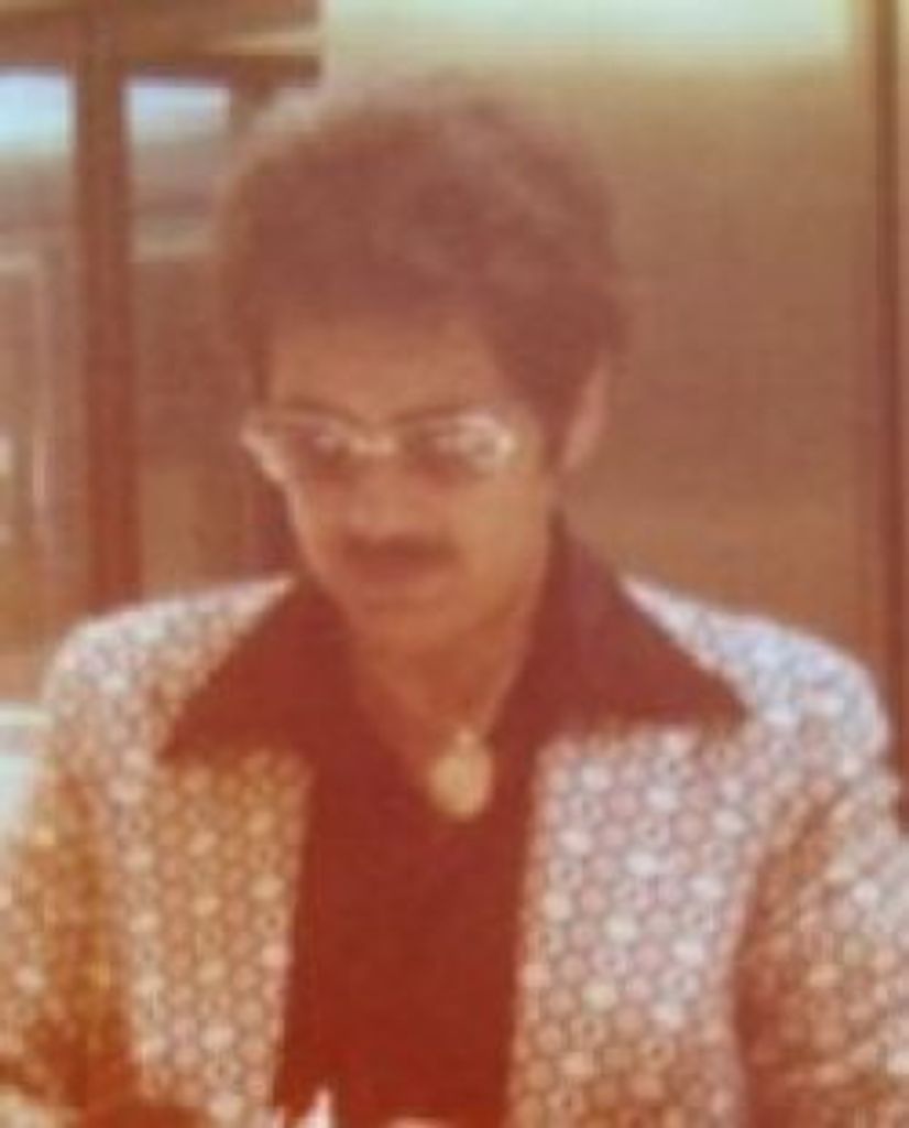 James Zouras