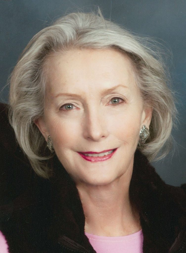 Linda Corn
