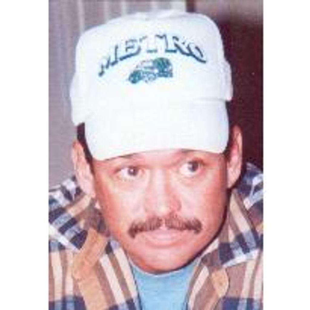 Michael Savage