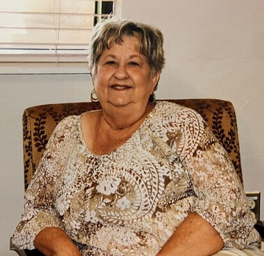 Barbara Duncan Profile Photo