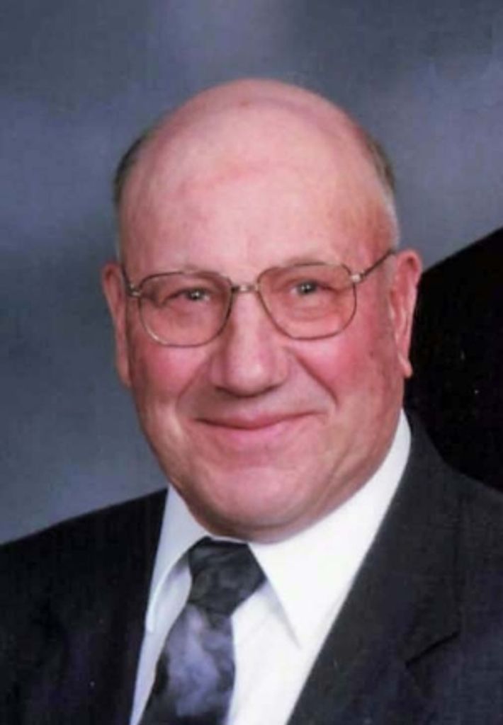 Lawrence  Louis  Sellner