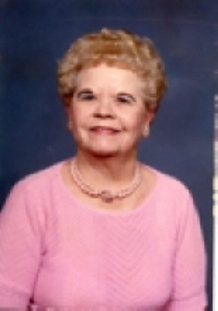 Sylvia C. Landers-Beasley
