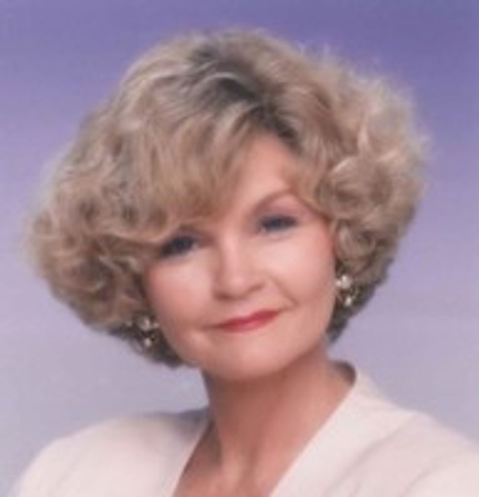 Jean Brownrigg
