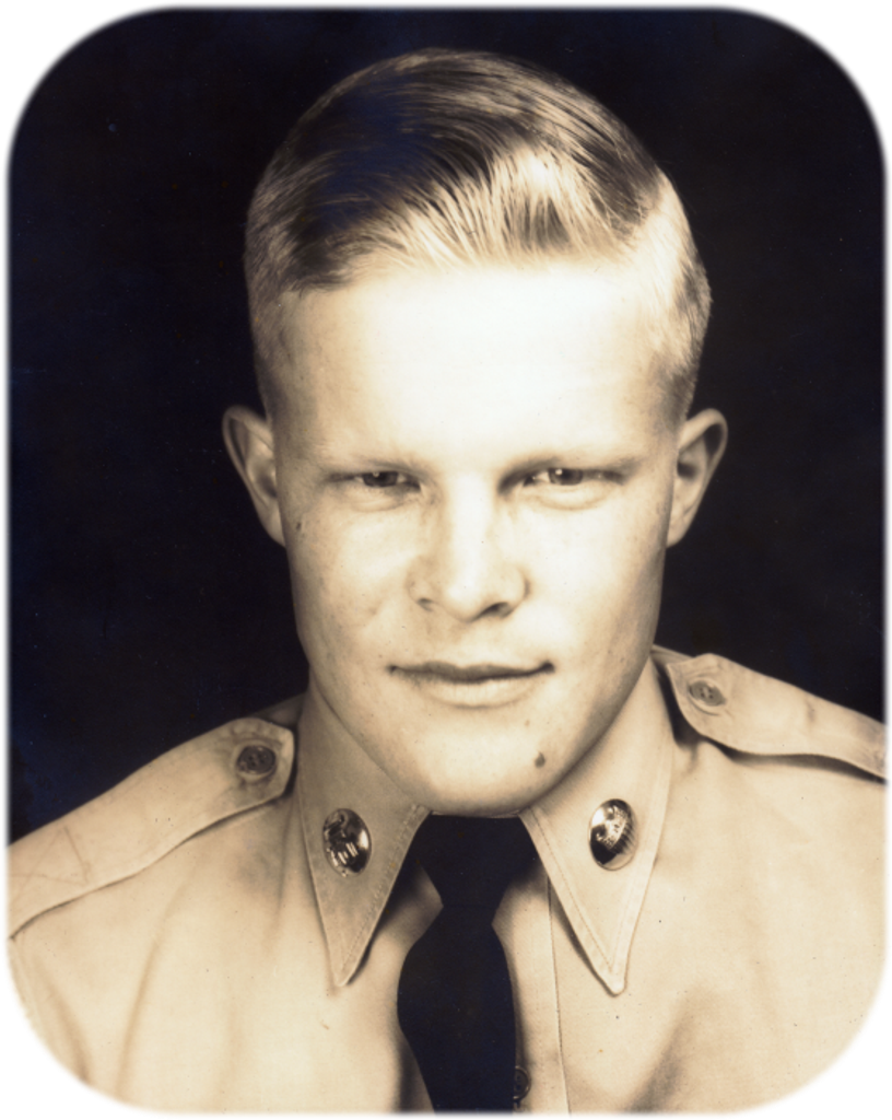 James Franklin Bryan, Jr. Profile Photo
