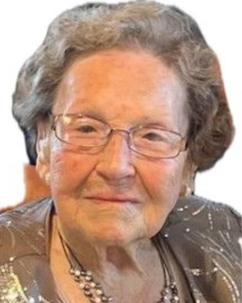 Waltraud Hutter Profile Photo