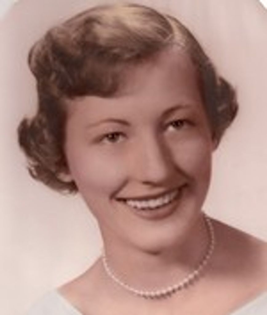Darlene A. Melland