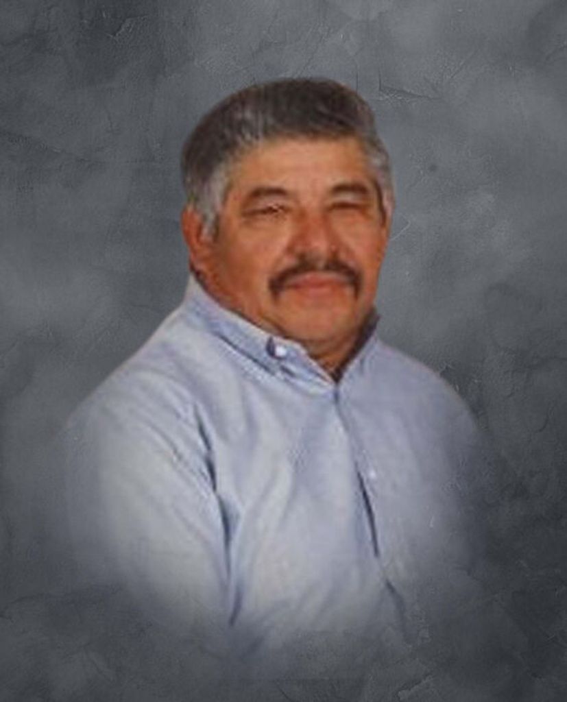 David C Rodriguez