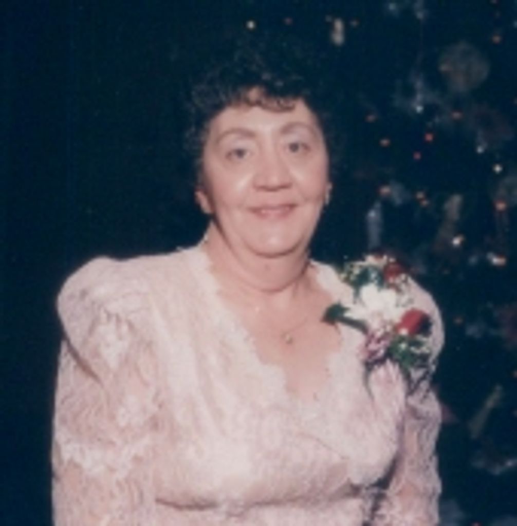 Phyllis H. Wallace
