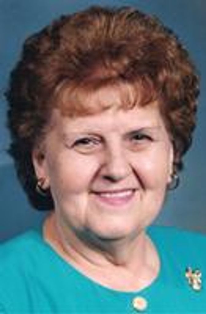Helen R. Heinzerling
