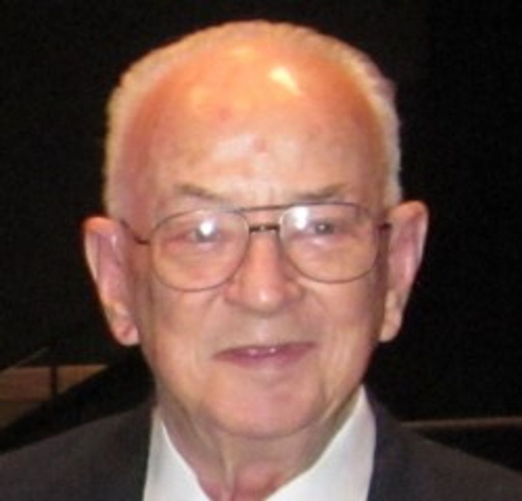 Malcolm Donner Jr