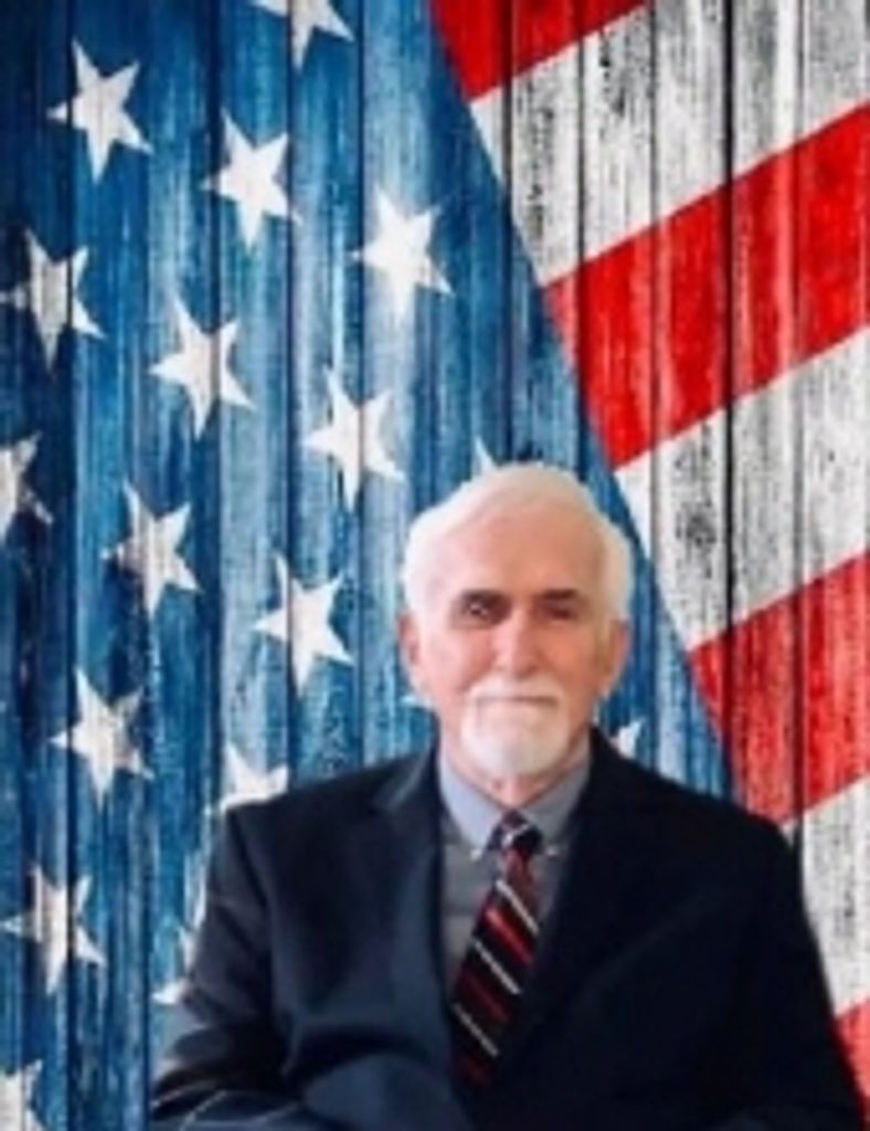 Clifford W. Fields
